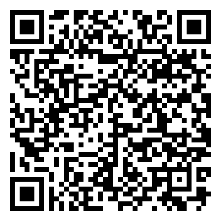 QR Code de Dinnington Snooker Club