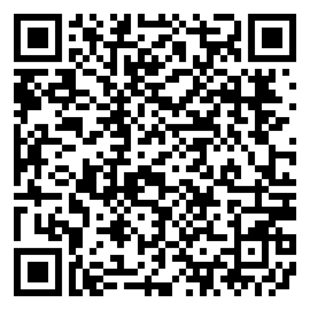 QR Code de Yvan Nellenbach