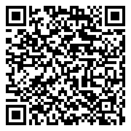 QR Code de Petit bois