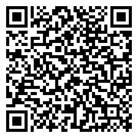 QR Code de Ortsmuseum