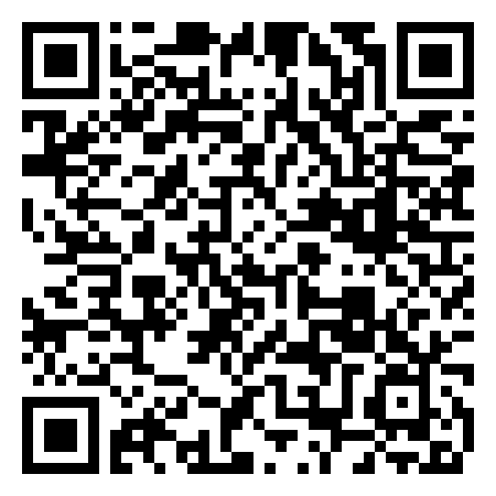 QR Code de Le Lavoir - Céramiques Bernard Leclerc