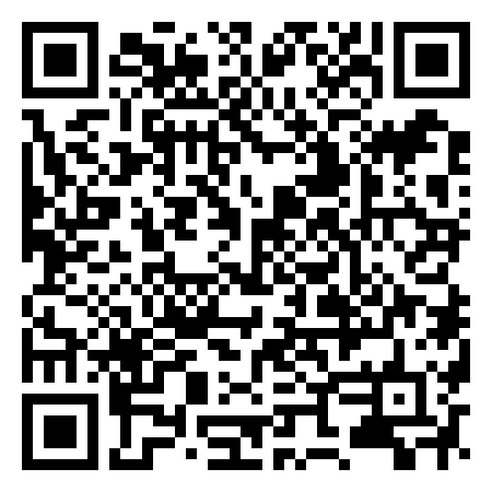 QR Code de Maison pour tous Louis Feuillade