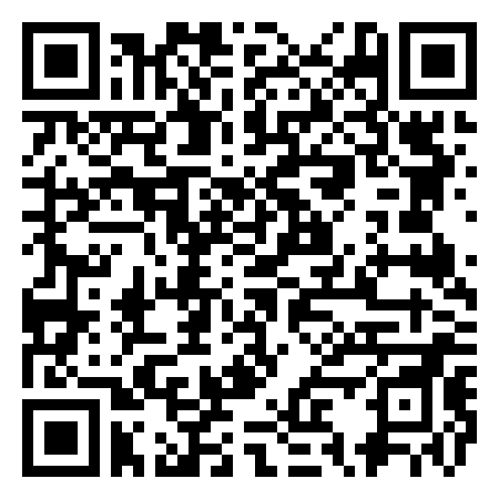 QR Code de Réserve du Val d'Allier