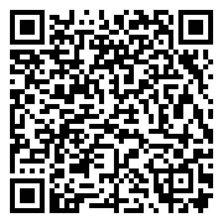 QR Code de Vieux-la-Romaine Museum