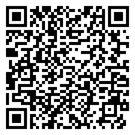 QR Code de Belvedere di Revigliasco