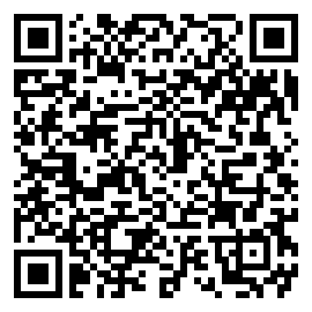 QR Code de St Mary's Church