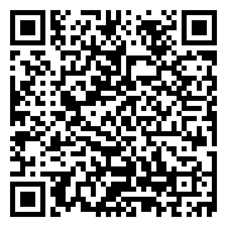 QR Code de Proxi Aventures