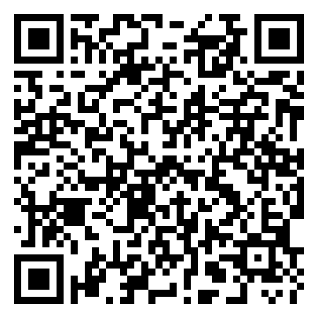 QR Code de Les comestibles