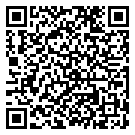 QR Code de Galerie Annie Gabrielli