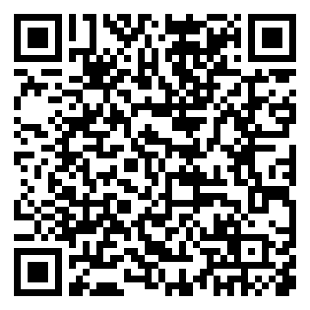 QR Code de Flip Out Hounslow