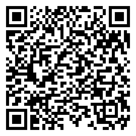 QR Code de Drella Gallery