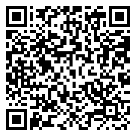 QR Code de RAF Wymeswold (Former)