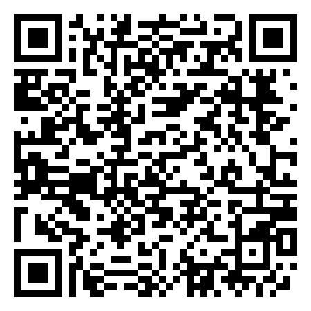 QR Code de La Maison de la forêt (Arche de la Nature)