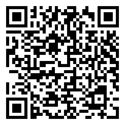 QR Code de Dixon Eventing