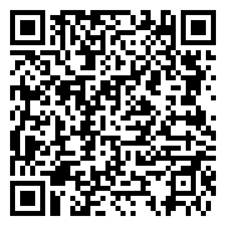 QR Code de FIONDA UMANA PRAGELATO