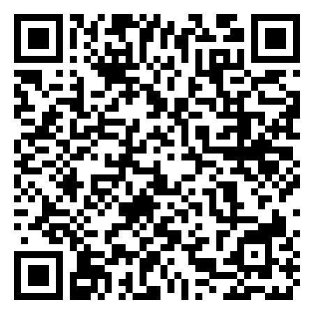 QR Code de Stone Castle Park Playground (lower)