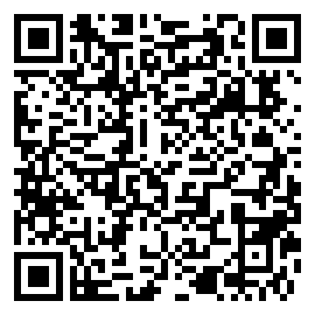 QR Code de Oststübchen