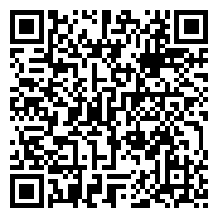 QR Code de Kulturbüro