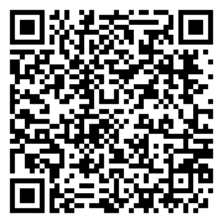 QR Code de El Mirador