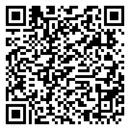 QR Code de Chalkers Snooker Club