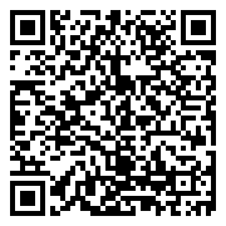 QR Code de Alyn Waters Country Park