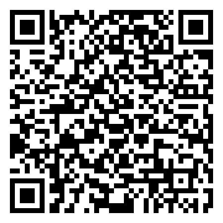 QR Code de Galerie gummi-entli