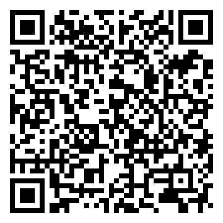 QR Code de Les Bourgeois de Calais, de Rodin