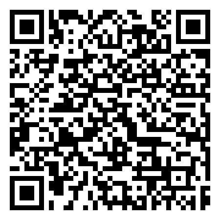 QR Code de RAF Memorial