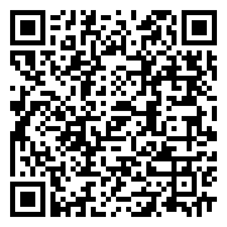 QR Code de Lydiard Millicent Recreation Field