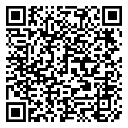 QR Code de Souterrain de l'escalier du général Leclerc