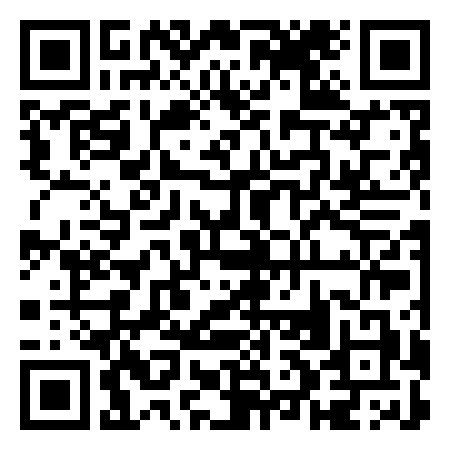 QR Code de Ciak Room