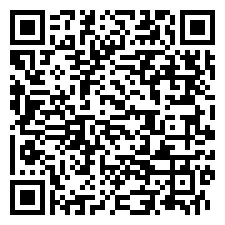 QR Code de Château de Goin