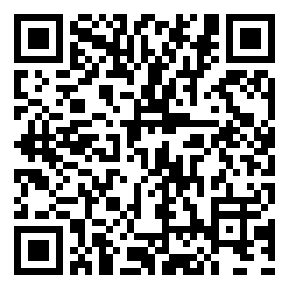 QR Code de Manege de la mairie