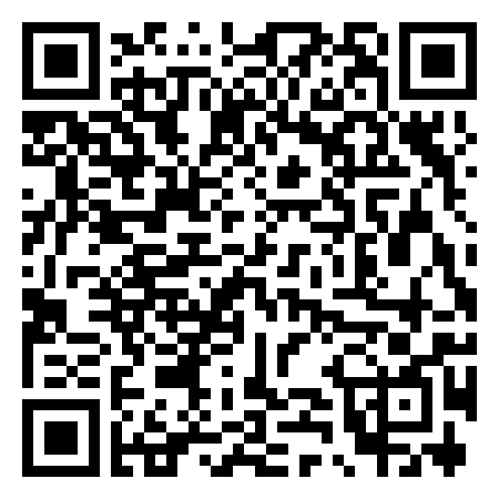 QR Code de RÃ¶misch-katholische Kirche