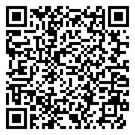 QR Code de Lago di Vagli