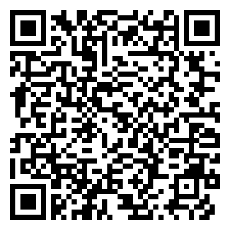 QR Code de David Ross Sports Village