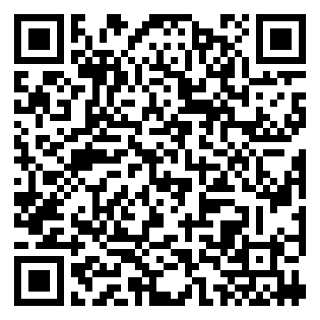 QR Code de Santa Maria degli Angeli