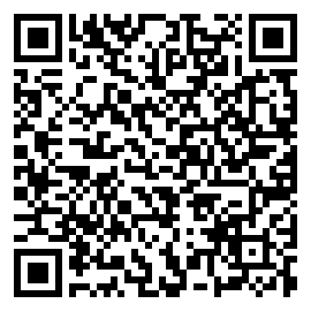 QR Code de Les Espions de César