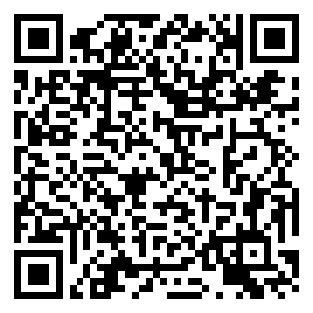 QR Code de Confiserie Bennet