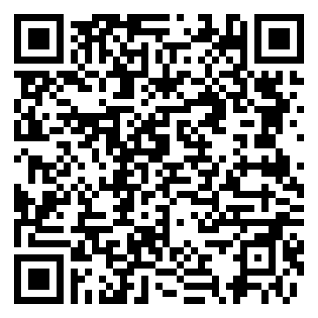 QR Code de Hoe Road Memorial Meadow