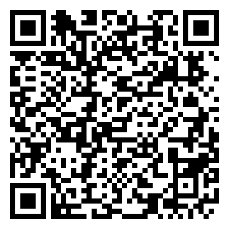 QR Code de Quantum Vnues