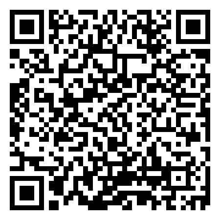 QR Code de National Museums Liverpool