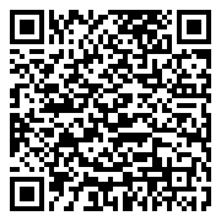 QR Code de Bingo Brescia