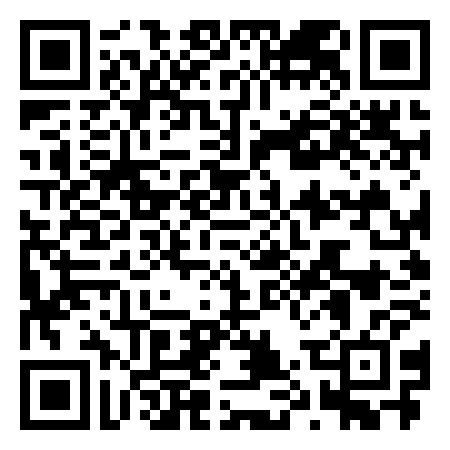 QR Code de St Peterâ€™s church Tilton