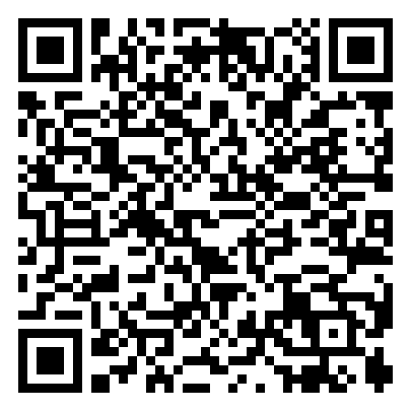 QR Code de RC Wevelgem - Indoor