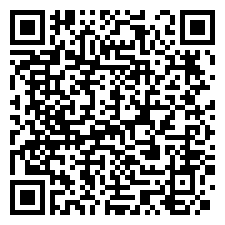 QR Code de Church of Our Lady Bruges