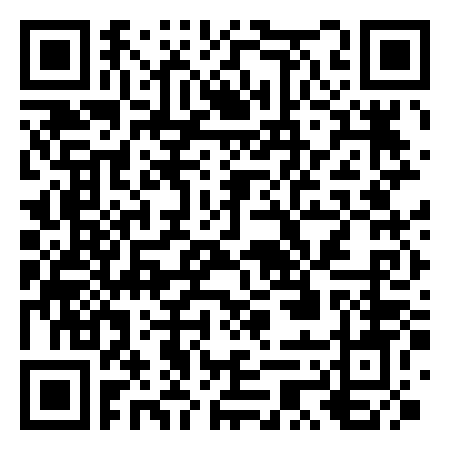 QR Code de Hergest Ridge