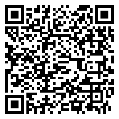 QR Code de African Art Studio On Line