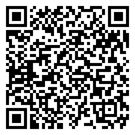 QR Code de Casa Museo di Villapriolo