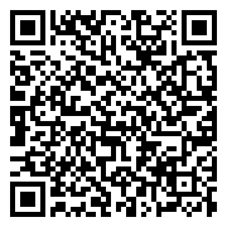 QR Code de Armscroft Park